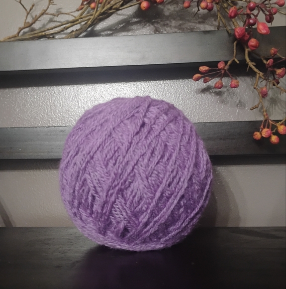 1 Skein $5 or Free with Yarn Purchase - Picture 7 of 8